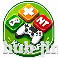 对阵速览 - 关键信息